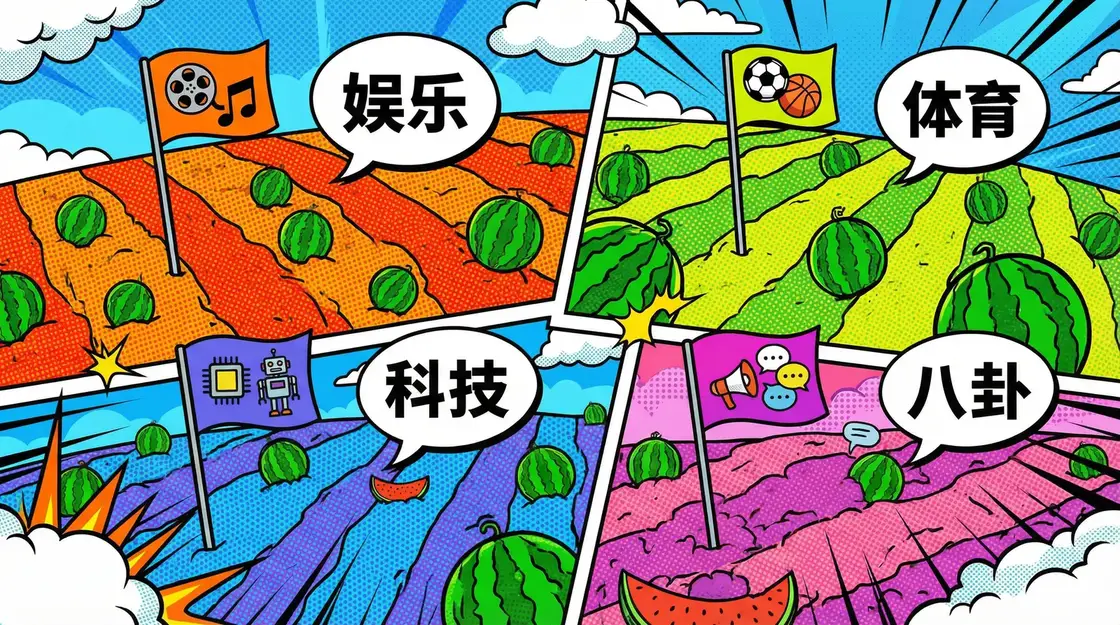 涩涩屋 - 高清福利视频在线 | 免费涩涩屋视频每日更新 娱乐瓜田分类