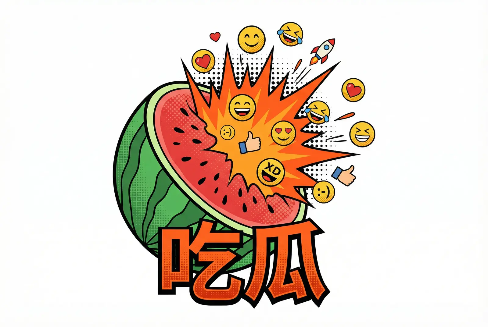涩涩屋 - 高清福利视频在线 | 免费涩涩屋视频每日更新 社区Logo