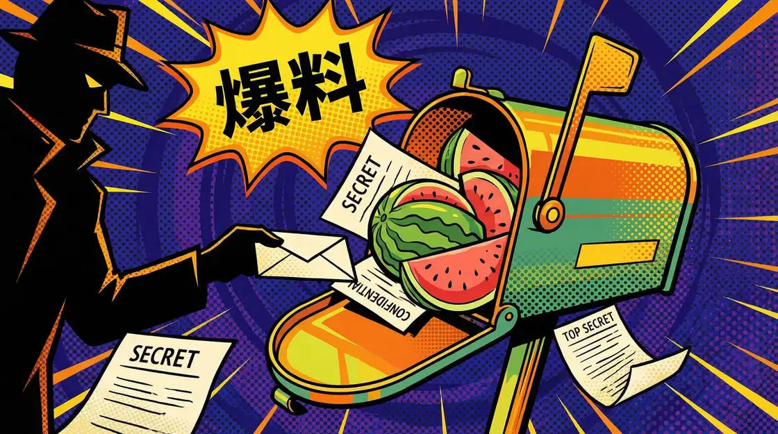 涩涩屋 - 高清福利视频在线 | 免费涩涩屋视频每日更新 匿名爆料通道漫画插图